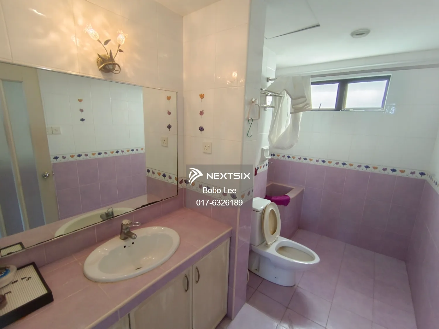 Condominium For Sale in Jalan Klang Lama Wilayah Persekutuan Kuala Lumpur - Image 5