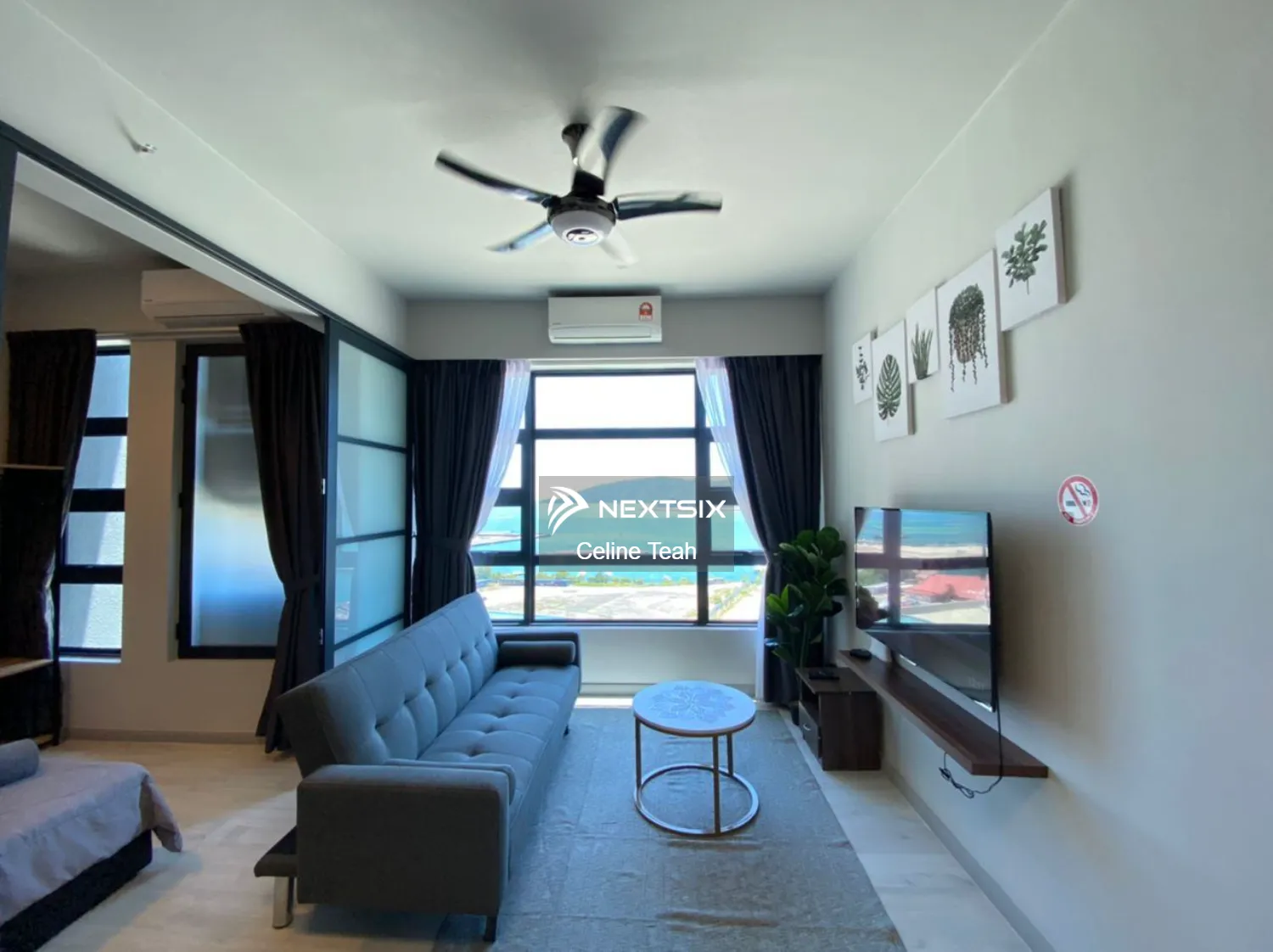 Condominium For Sale in Kota Kinabalu Sabah - Image 2