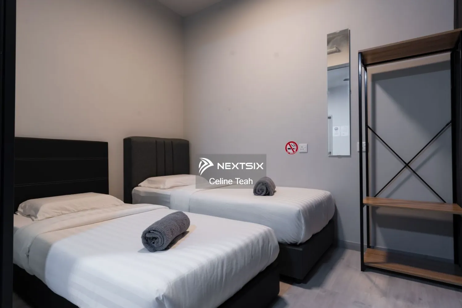 Condominium For Sale in Kota Kinabalu Sabah - Image 8