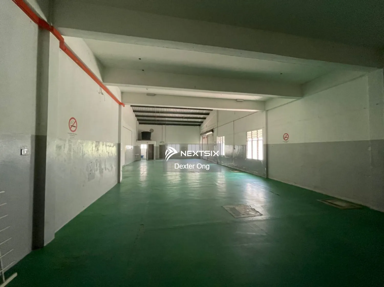 Link Factory For Sale in Shah Alam Selangor - Image 2