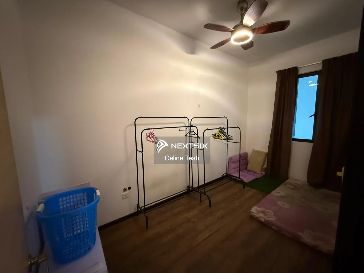 Condominium For Rent in Penampang Sabah - Image 5