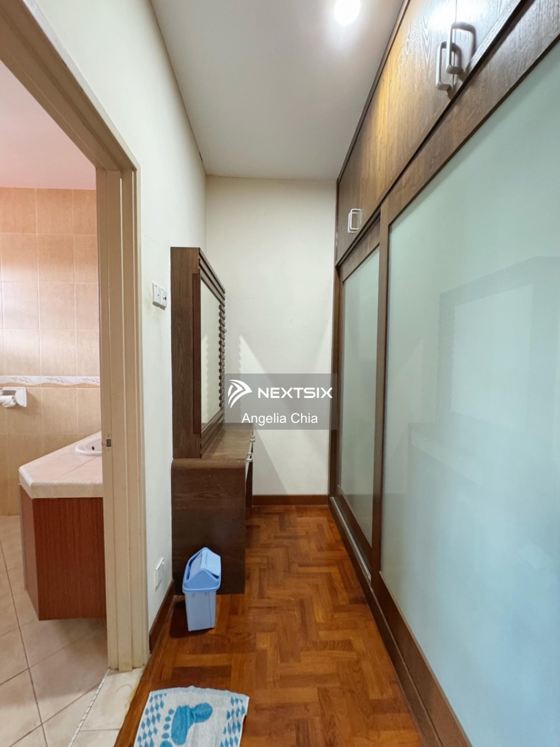 Semi-detached House For Sale in Johor Bahru Johor - Image 14