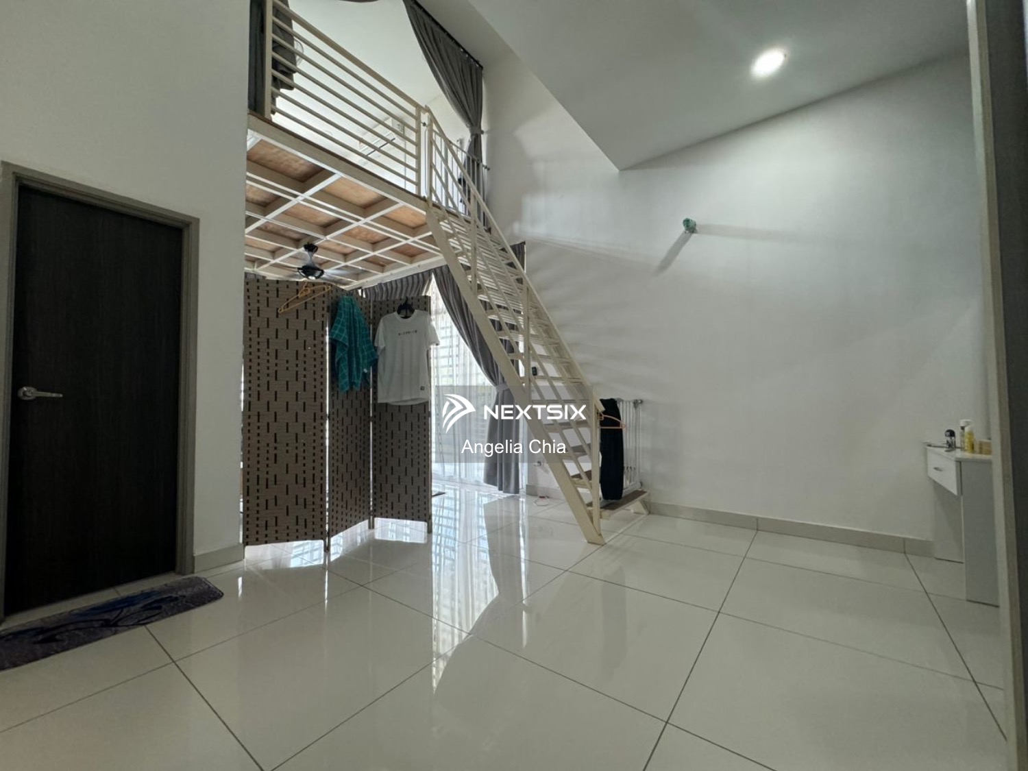 1.5-sty Terrace/Link House For Sale in Skudai Johor - Image 4