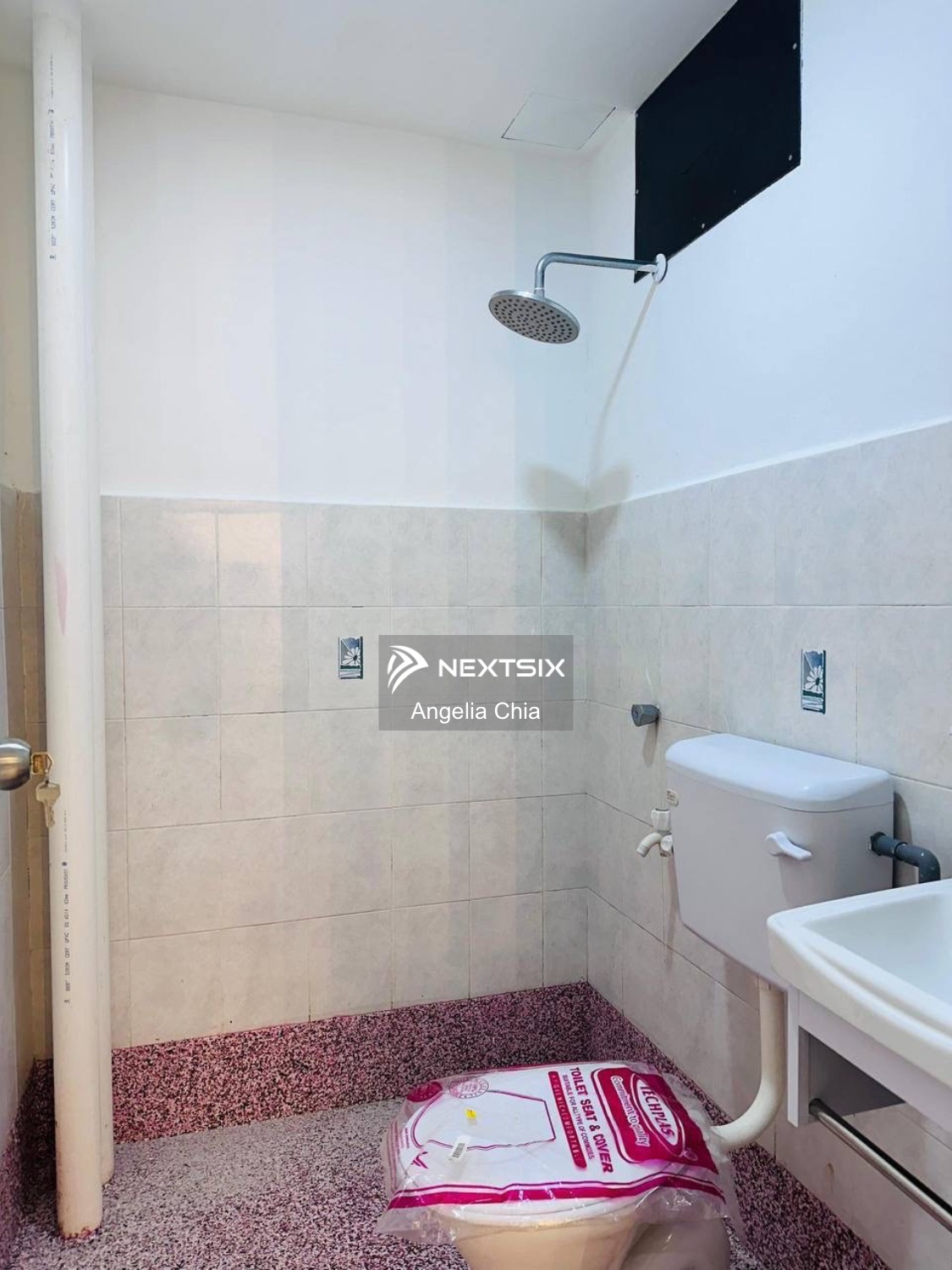 Apartment For Sale in Skudai Johor - Image 10