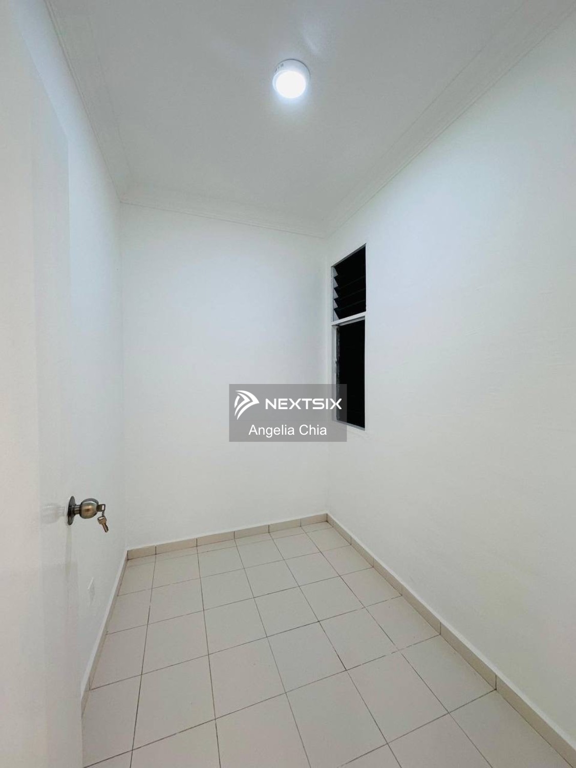 Apartment For Sale in Skudai Johor - Image 5