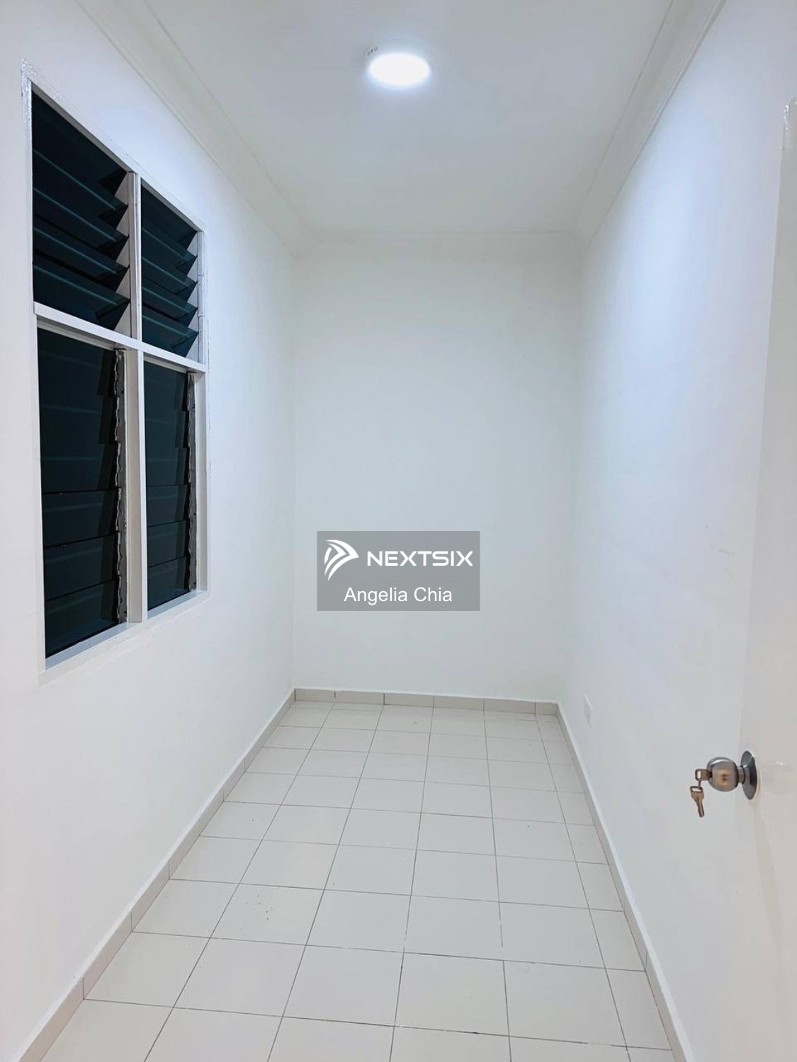 Apartment For Sale in Skudai Johor - Image 7