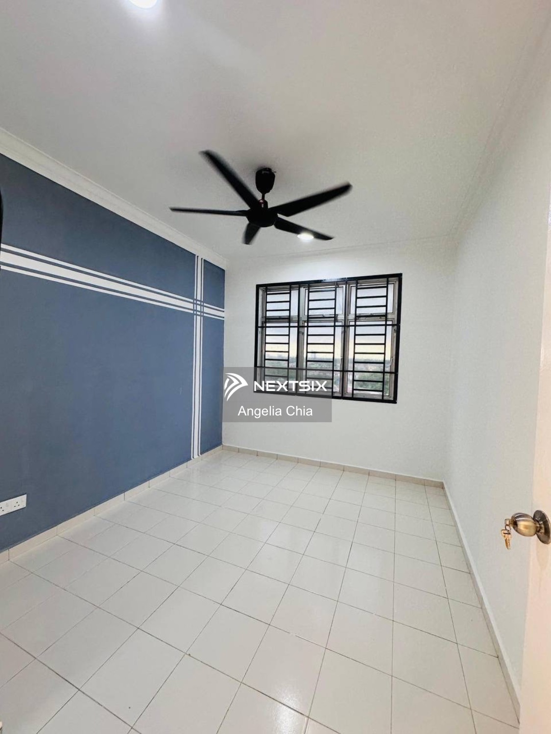 Apartment For Sale in Skudai Johor - Image 8