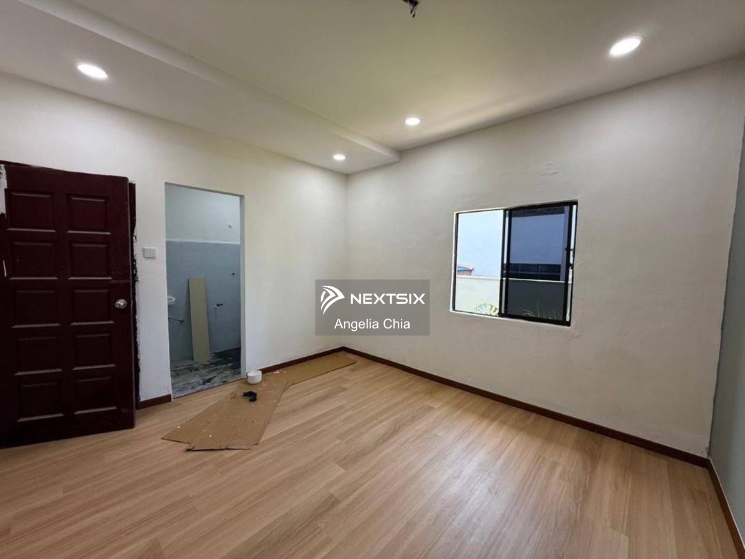 Bungalow For Sale in Johor Bahru Johor - Image 11
