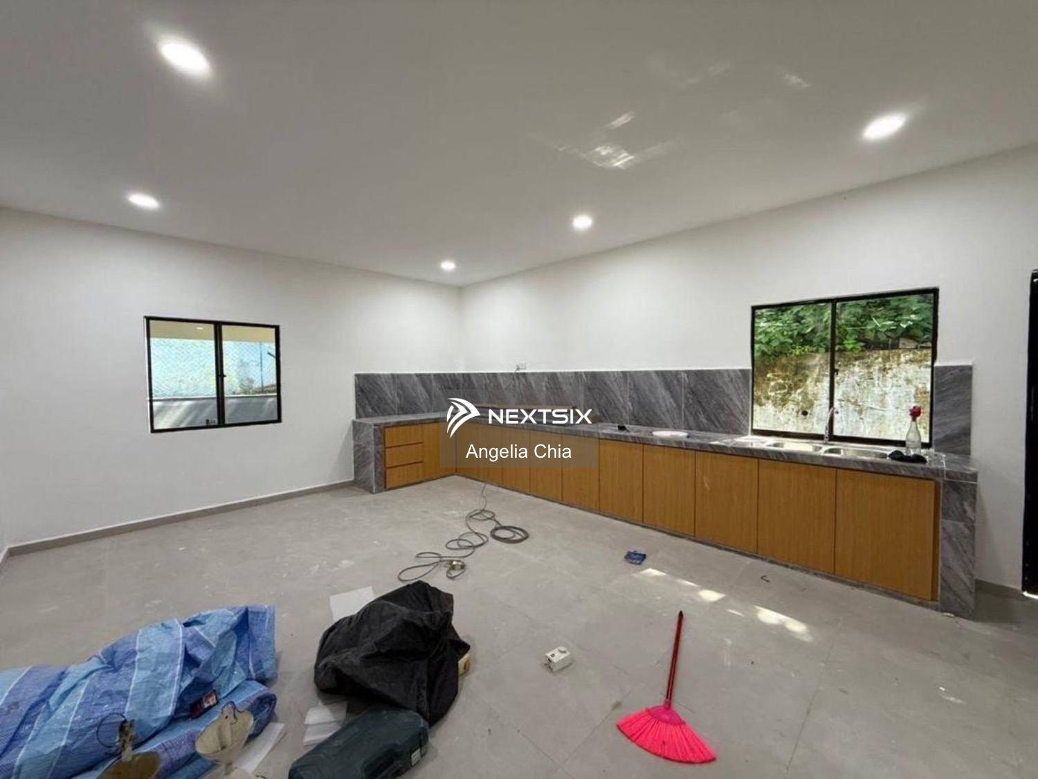 Bungalow For Sale in Johor Bahru Johor - Image 5