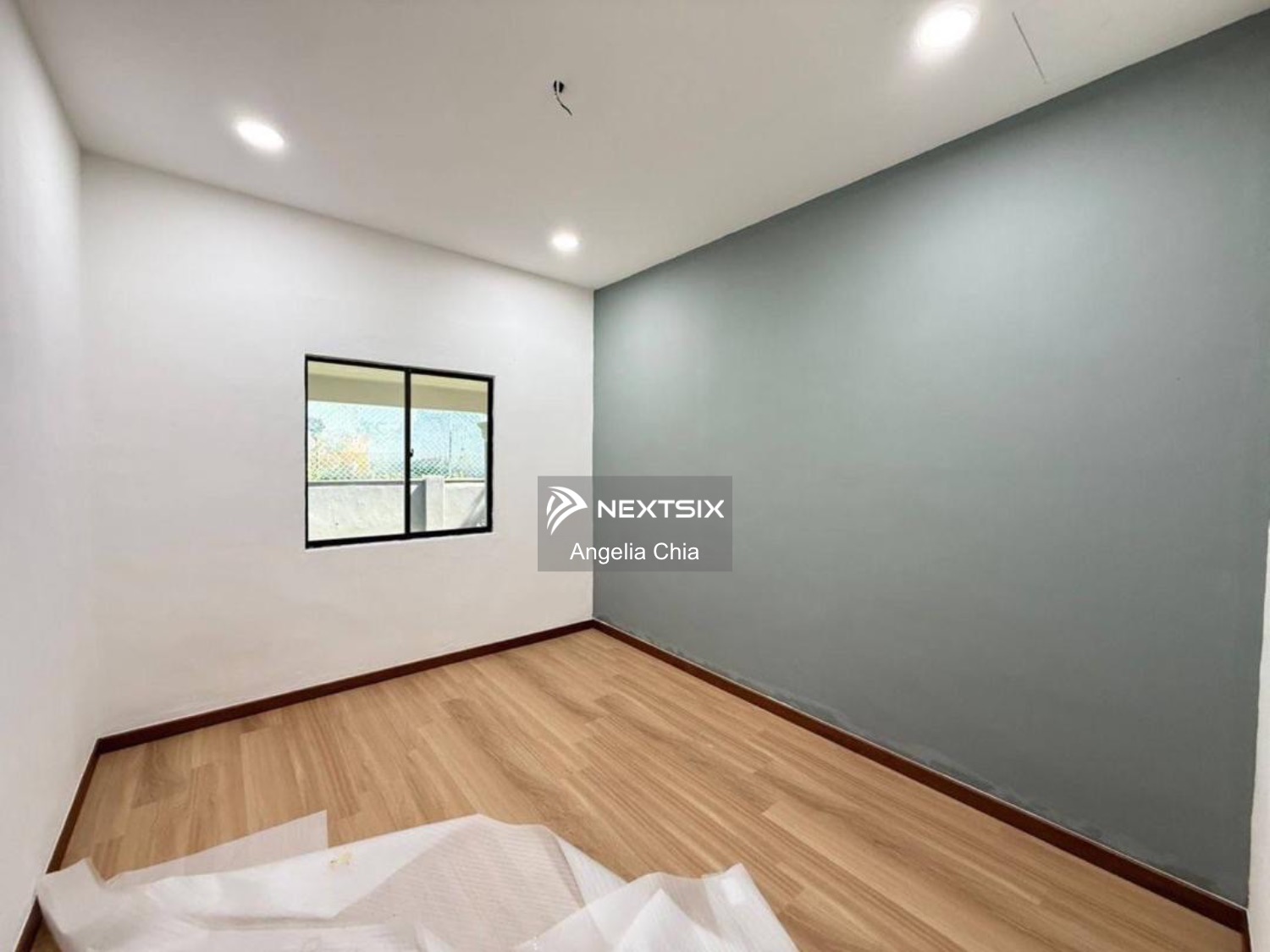 Bungalow For Sale in Johor Bahru Johor - Image 7