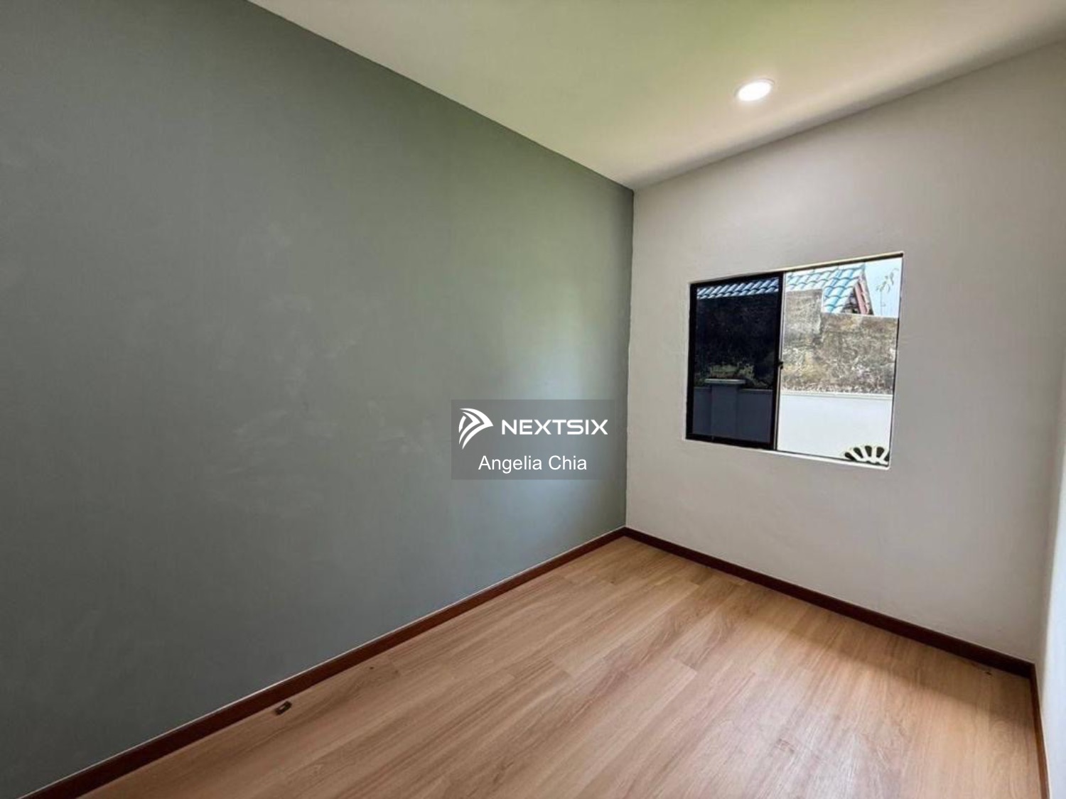 Bungalow For Sale in Johor Bahru Johor - Image 8