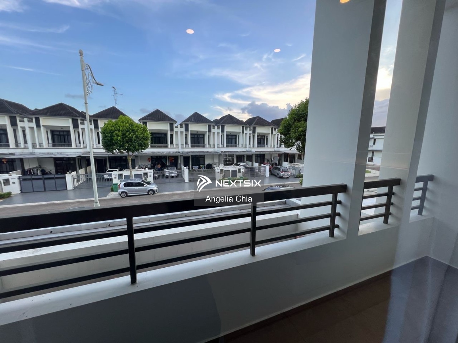 2-sty Terrace/Link House For Sale in Johor Bahru Johor - Image 16