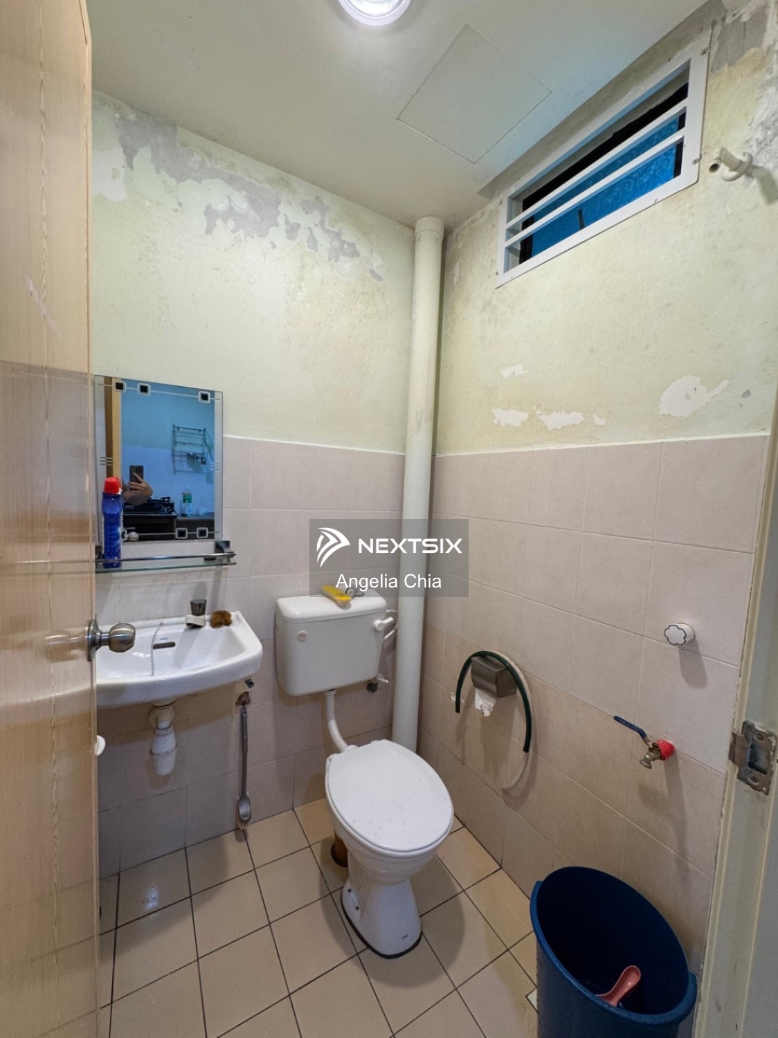 2-sty Terrace/Link House For Sale in Skudai Johor - Image 11