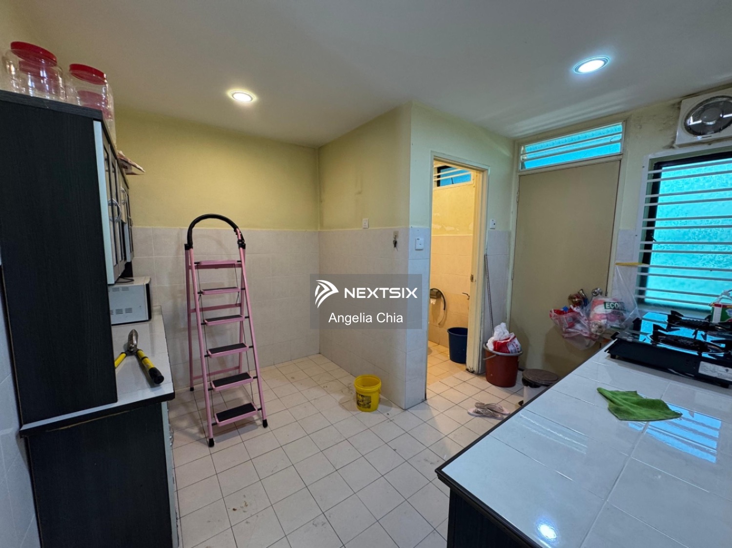 2-sty Terrace/Link House For Sale in Skudai Johor - Image 5