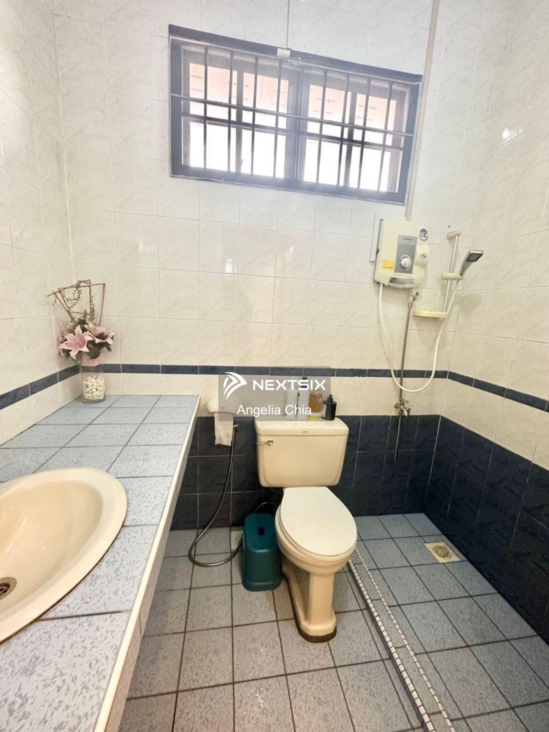 2-sty Terrace/Link House For Sale in Johor Bahru Johor - Image 5