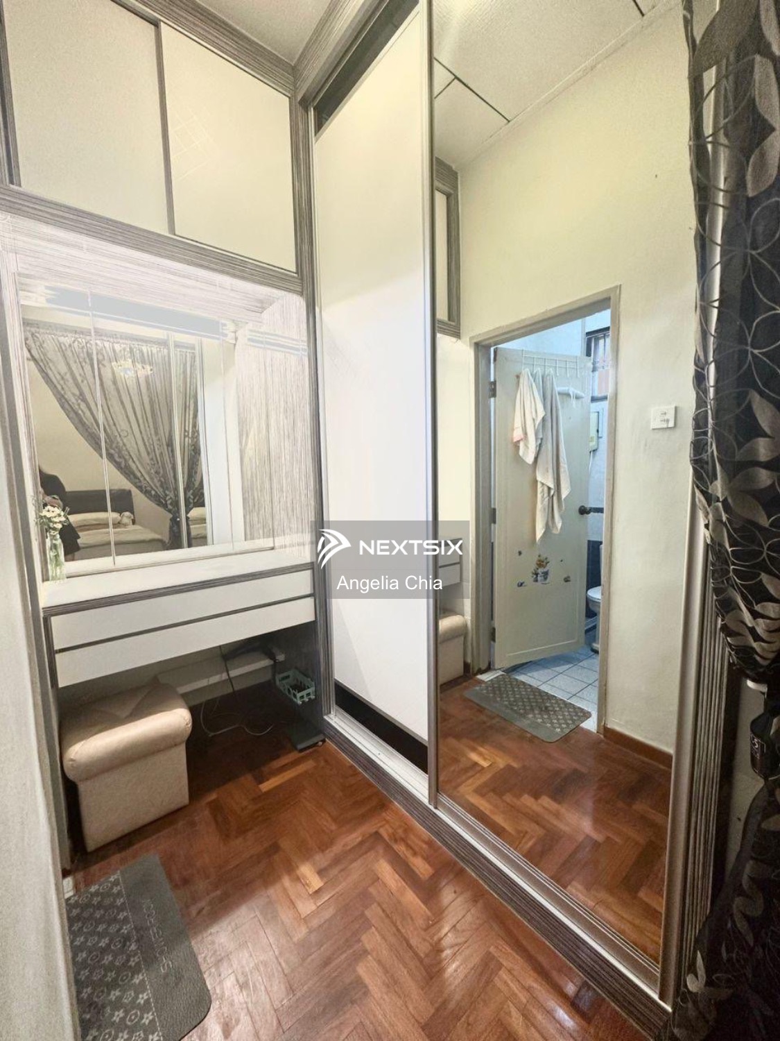 2-sty Terrace/Link House For Sale in Johor Bahru Johor - Image 8