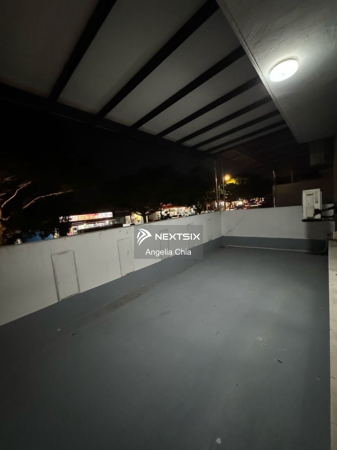 2-sty Terrace/Link House For Sale in Johor Bahru Johor - Image 13