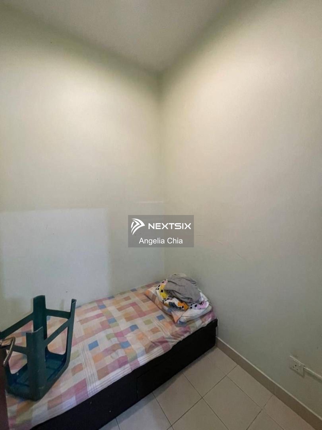 Cluster House For Sale in Johor Bahru Johor - Image 17