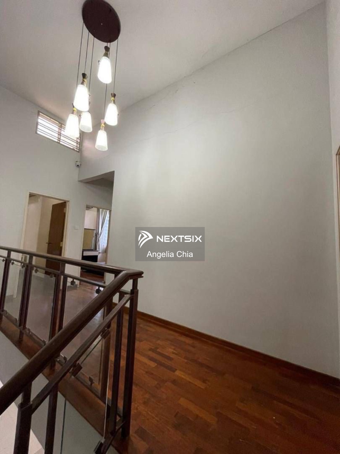 Cluster House For Sale in Johor Bahru Johor - Image 18