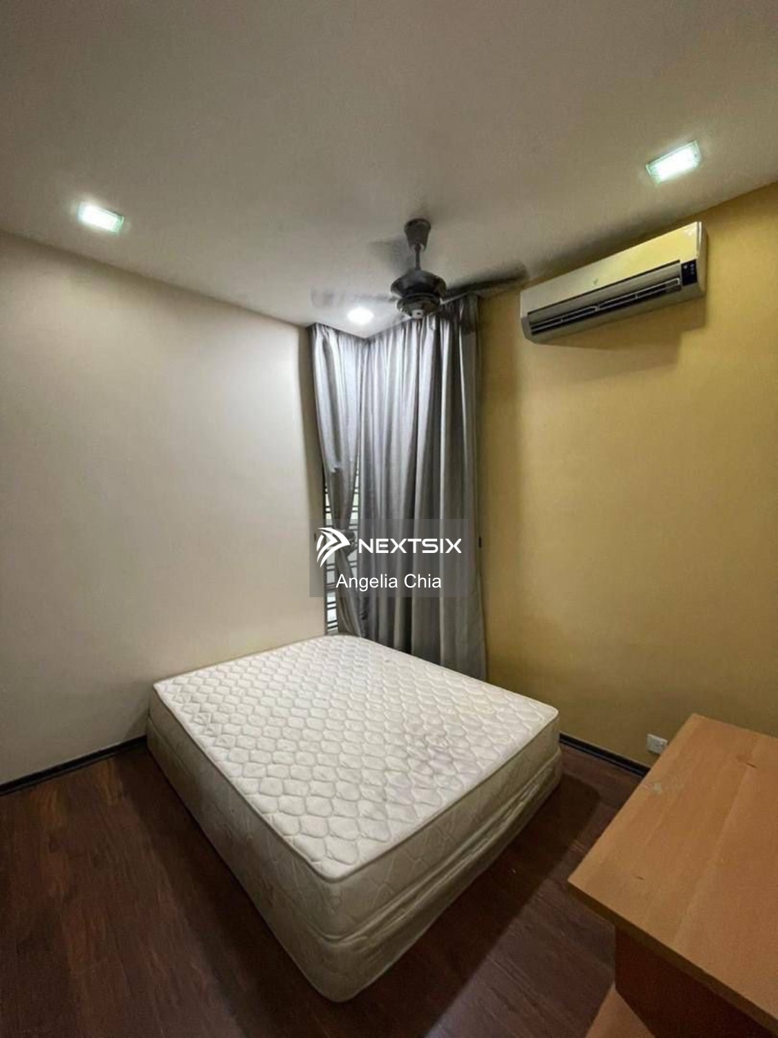 Cluster House For Sale in Johor Bahru Johor - Image 5