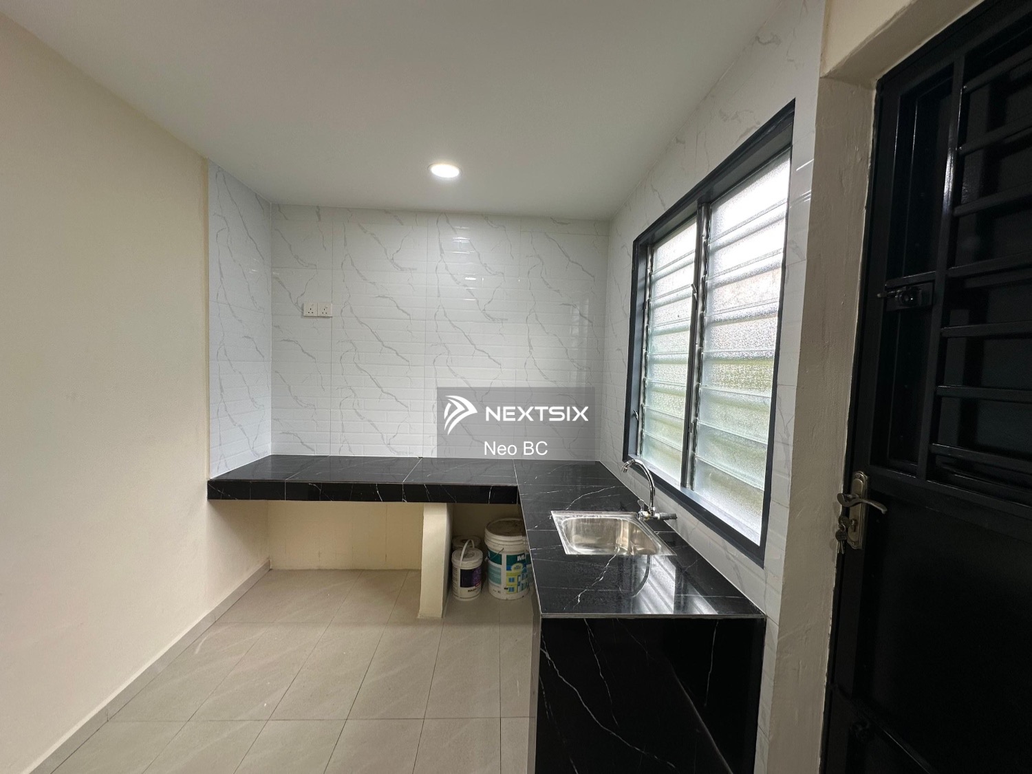 2-sty Terrace/Link House For Sale in Ulu Tiram Johor - Image 5