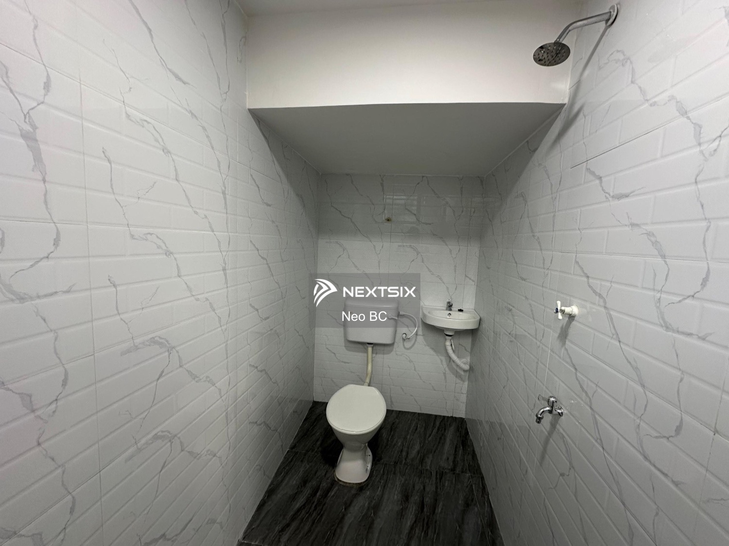 2-sty Terrace/Link House For Sale in Ulu Tiram Johor - Image 7