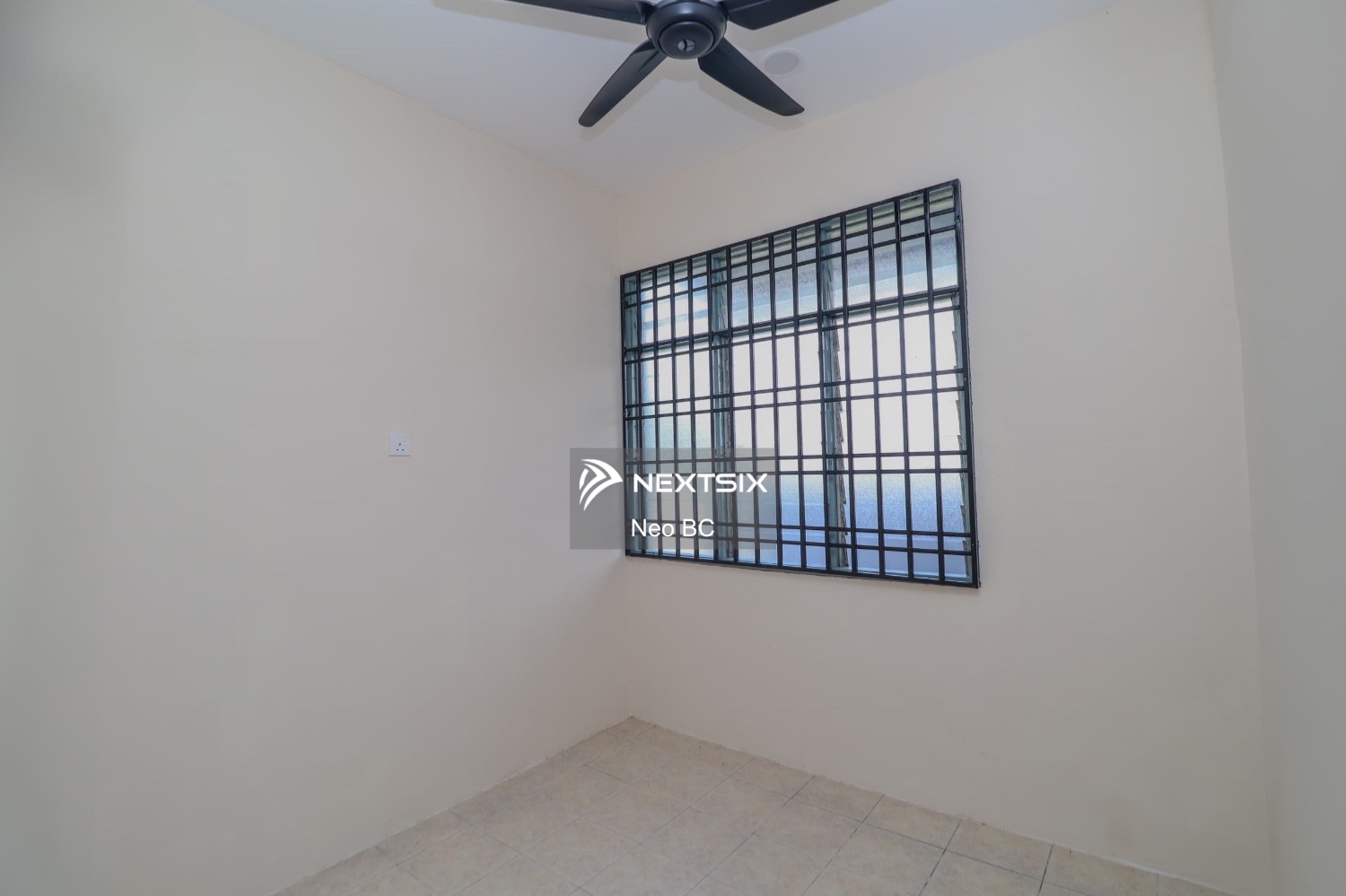 1-sty Terrace/Link House For Sale in Kulai Johor - Image 8
