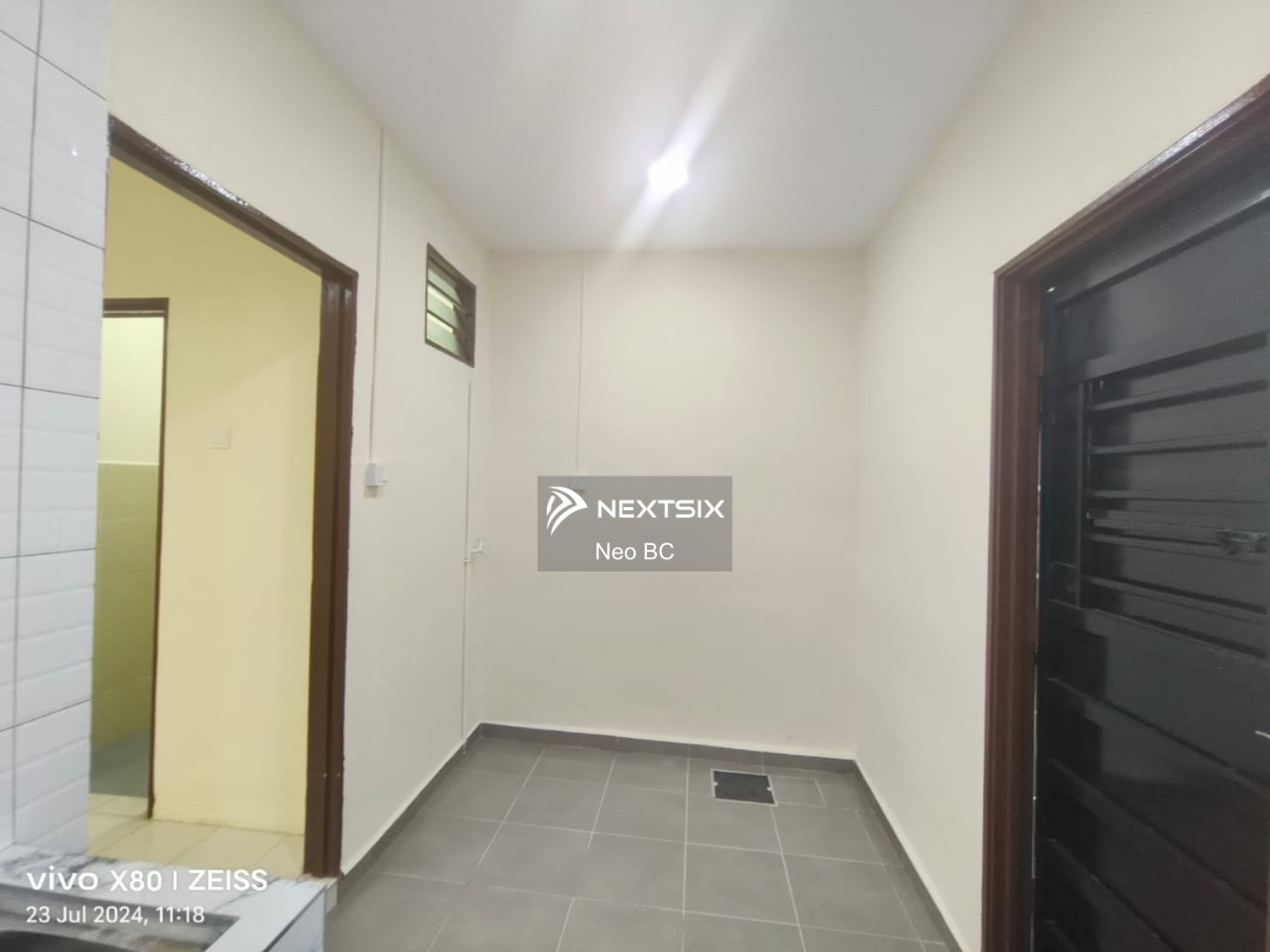 2.5-sty Terrace/Link House For Sale in Kulai Johor - Image 5