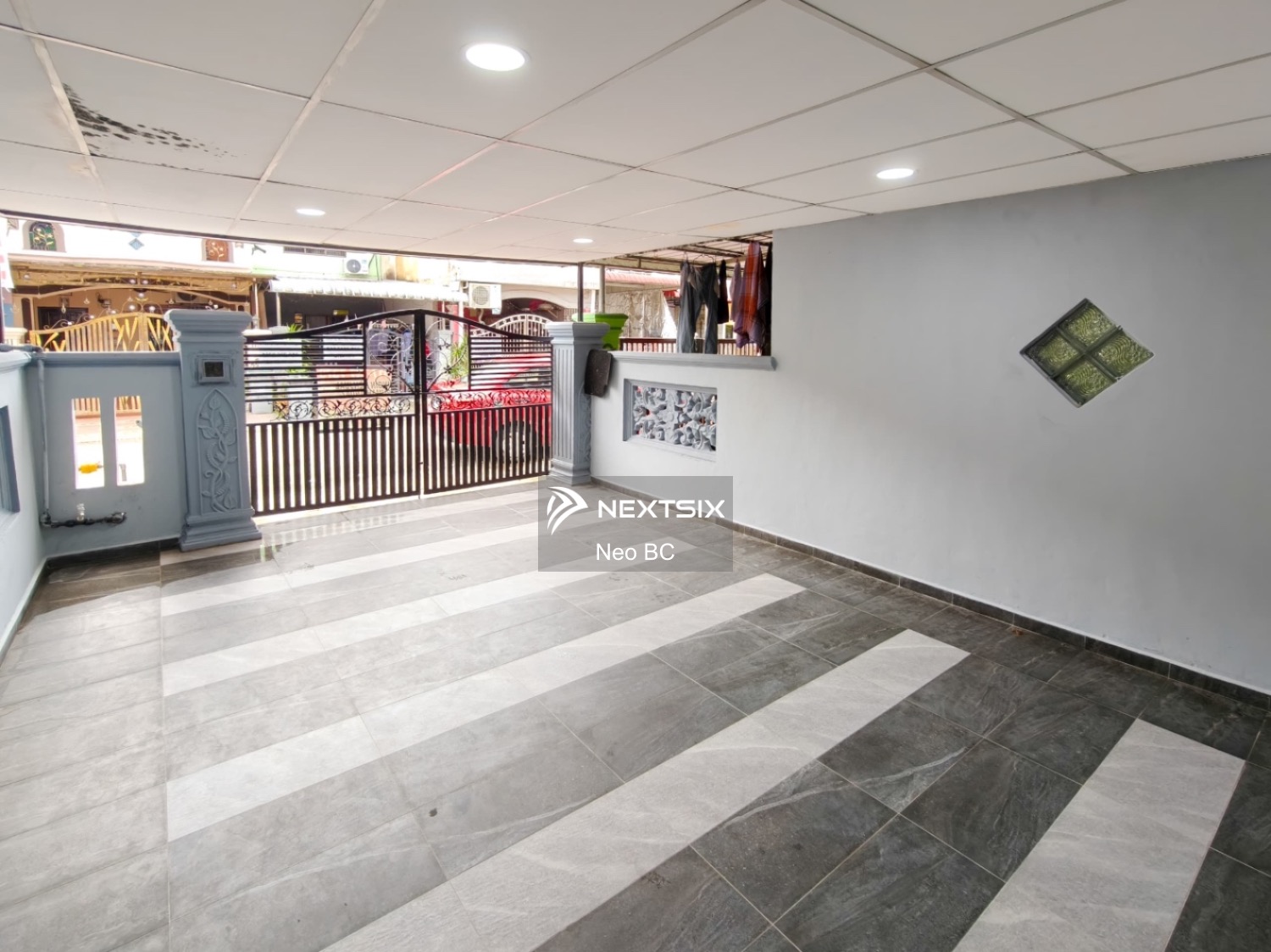 2-sty Terrace/Link House For Sale in Kulai Johor