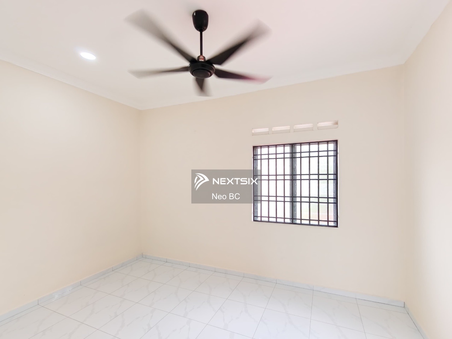 2-sty Terrace/Link House For Sale in Kulai Johor - Image 6