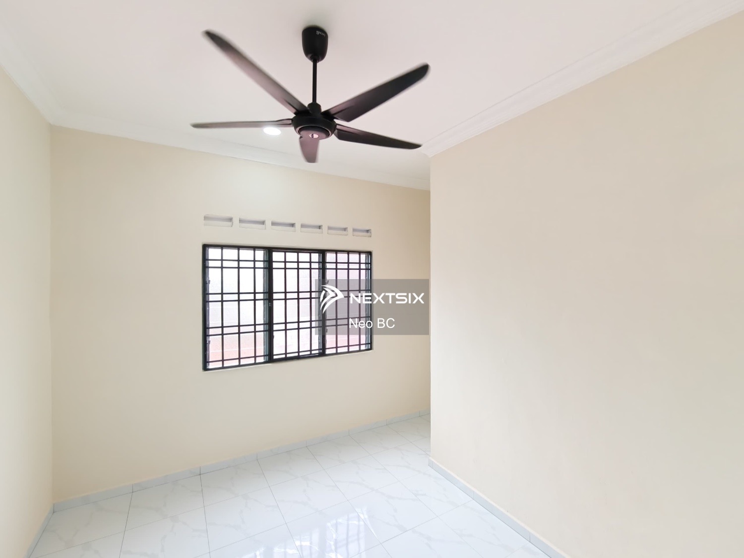 2-sty Terrace/Link House For Sale in Kulai Johor - Image 7
