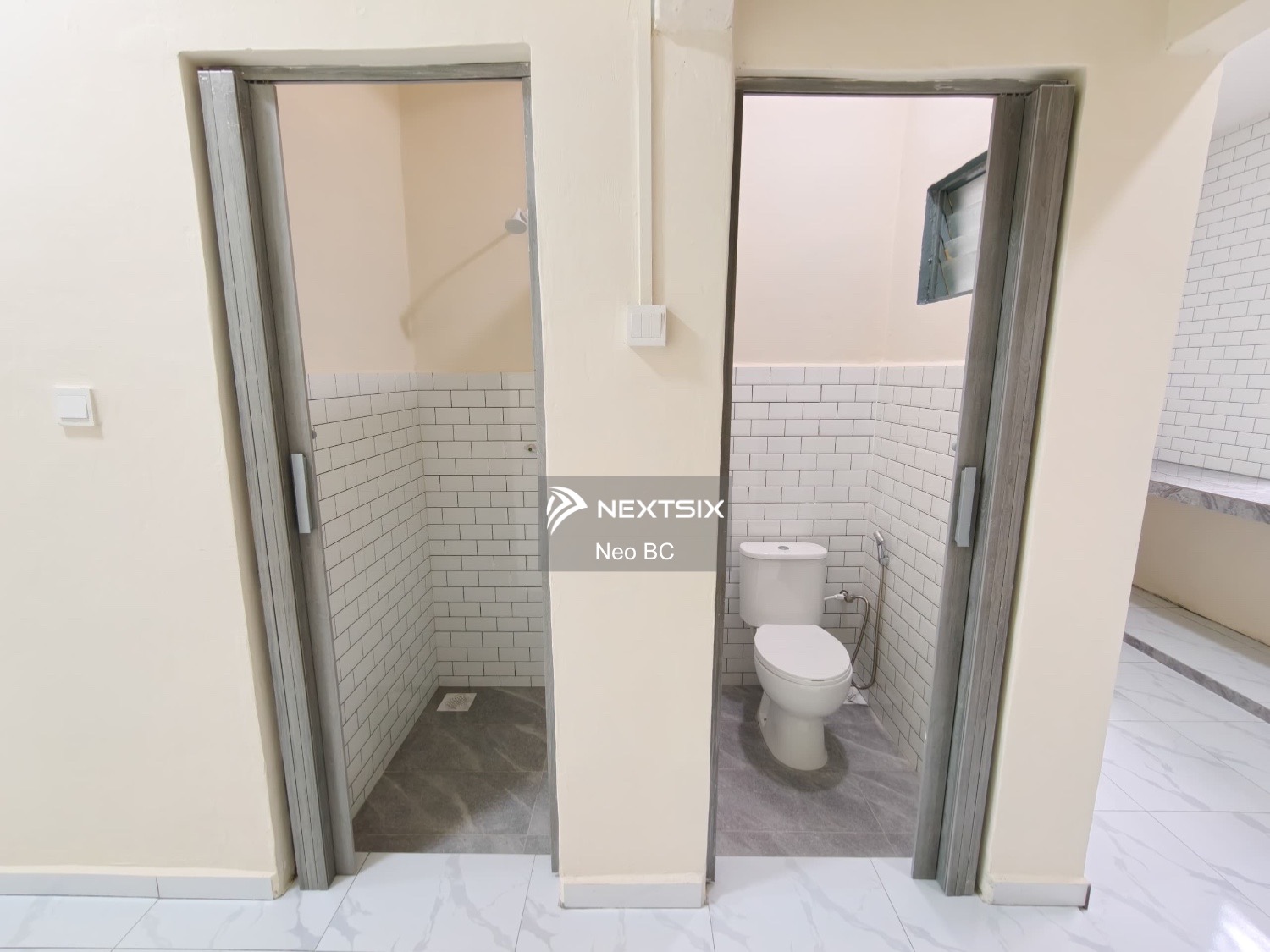 2-sty Terrace/Link House For Sale in Kulai Johor - Image 9