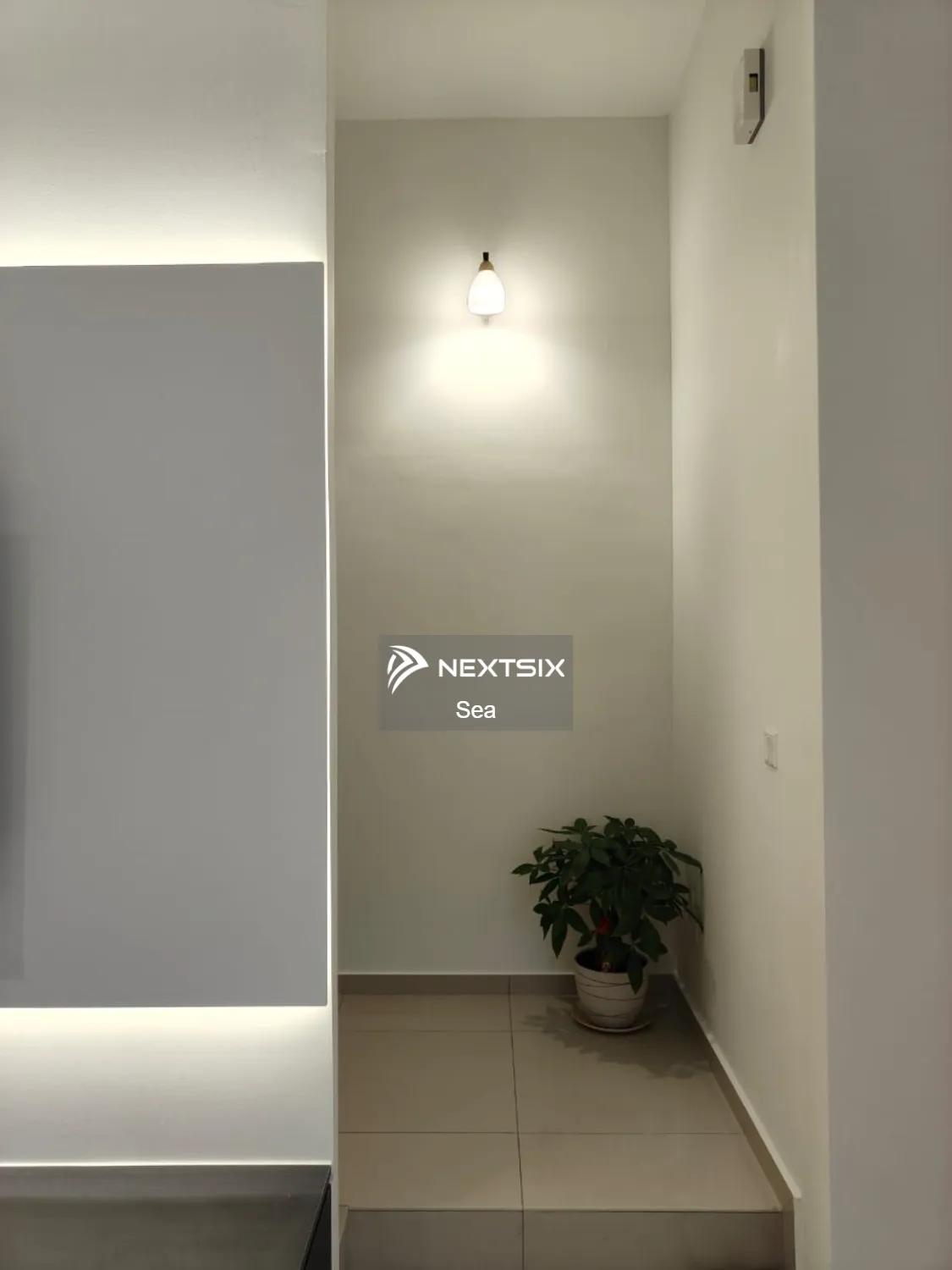 2-sty Terrace/Link House For Sale in Iskandar Puteri (Nusajaya) Johor - Image 4