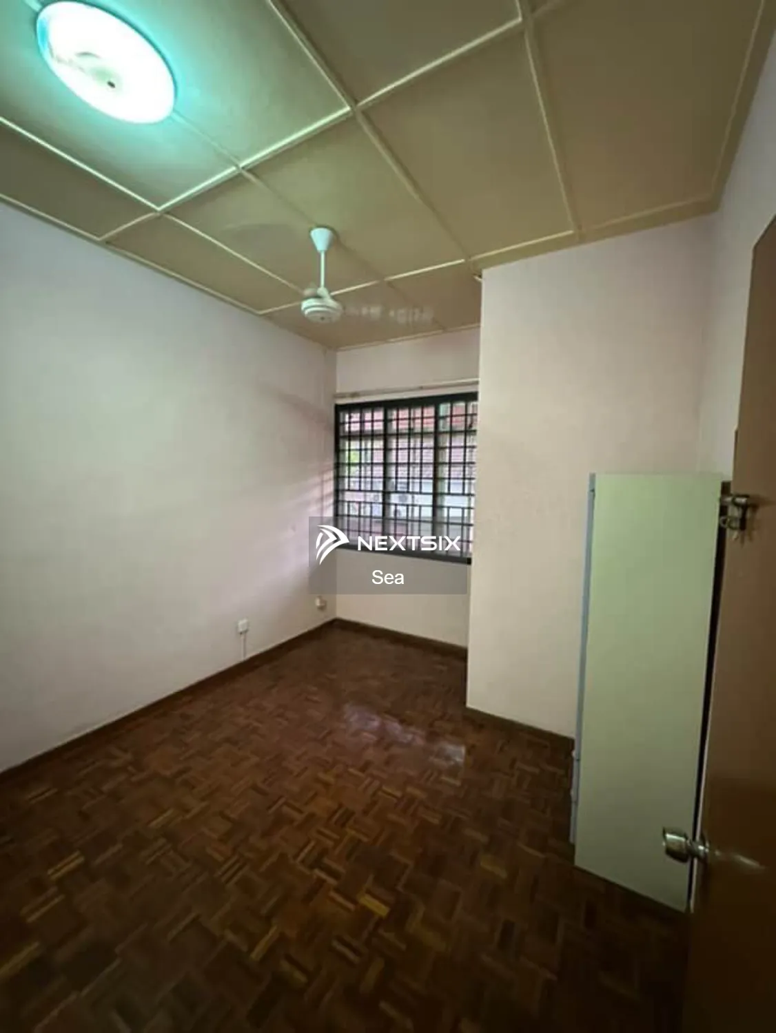 2-sty Terrace/Link House For Rent in Johor Bahru Johor - Image 10