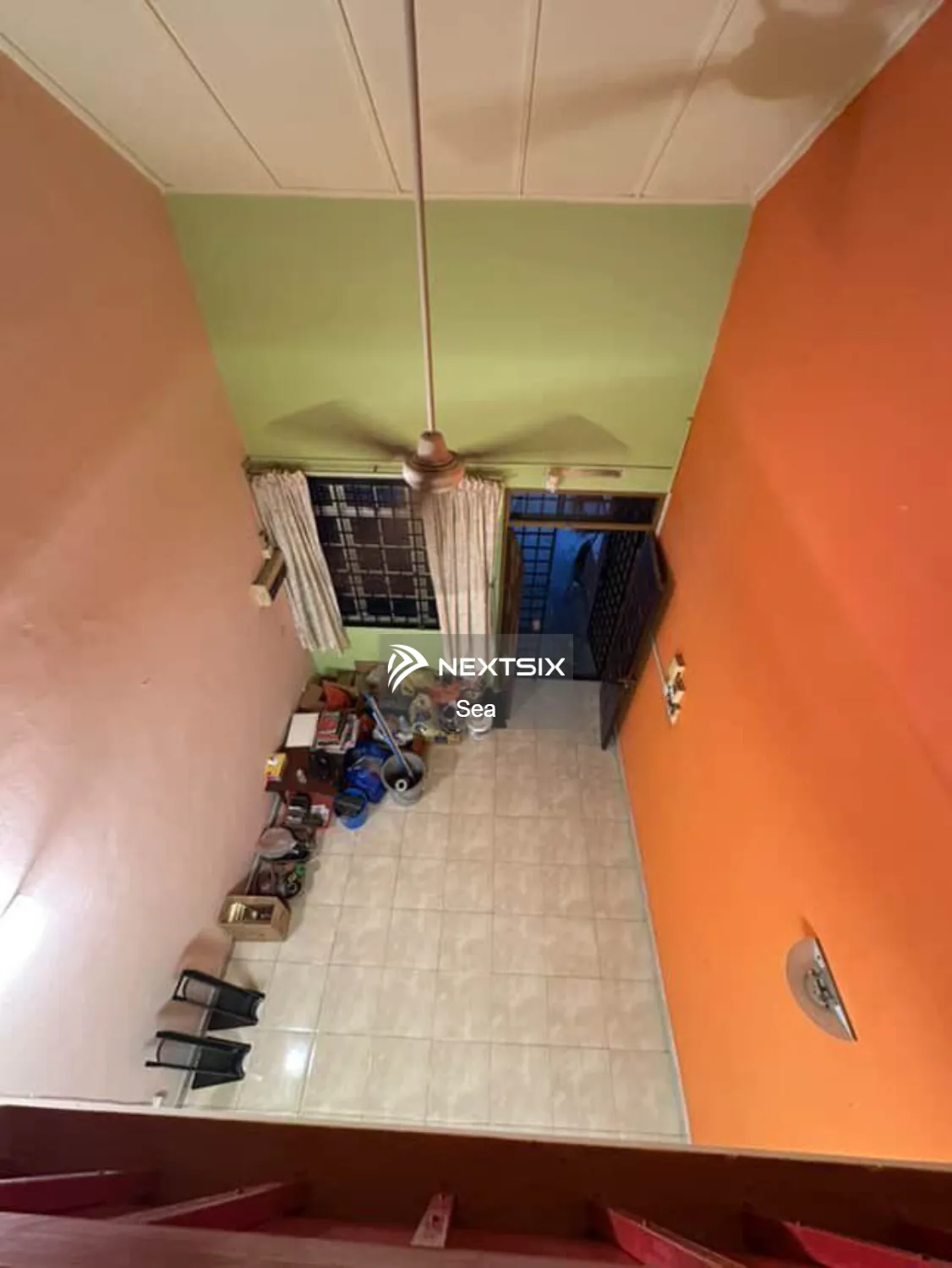 2-sty Terrace/Link House For Rent in Johor Bahru Johor - Image 12