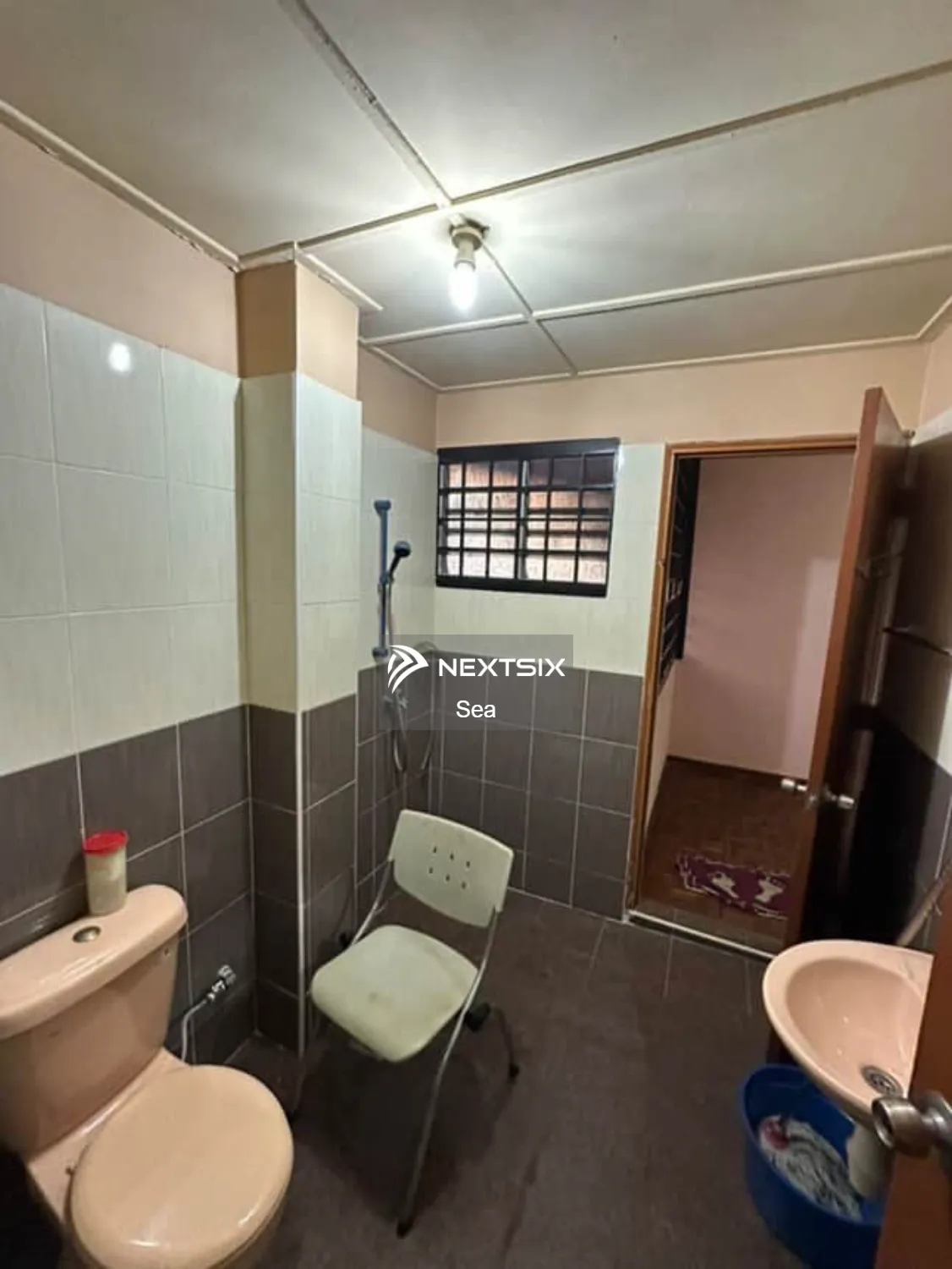 2-sty Terrace/Link House For Rent in Johor Bahru Johor - Image 13