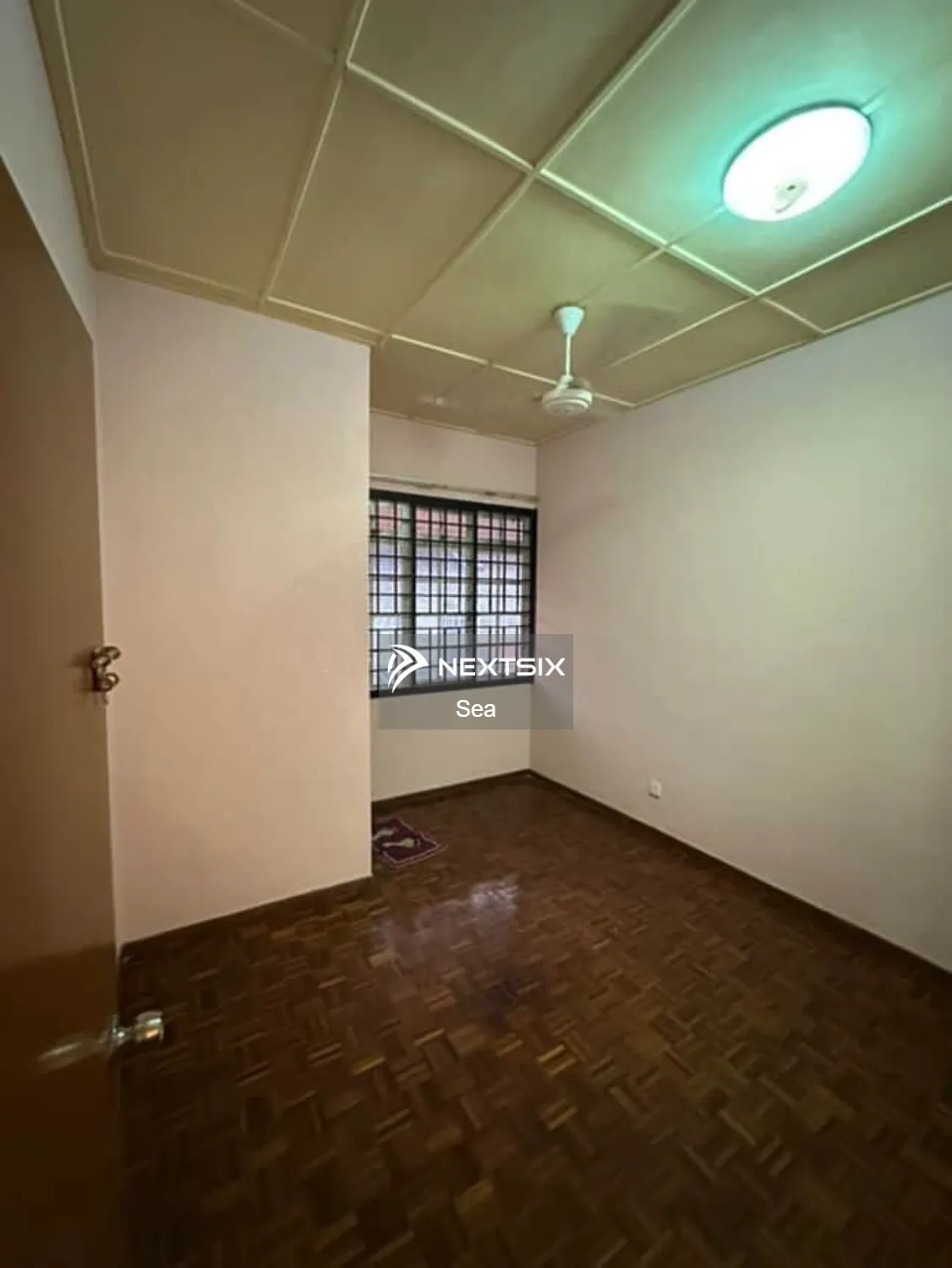 2-sty Terrace/Link House For Rent in Johor Bahru Johor - Image 8