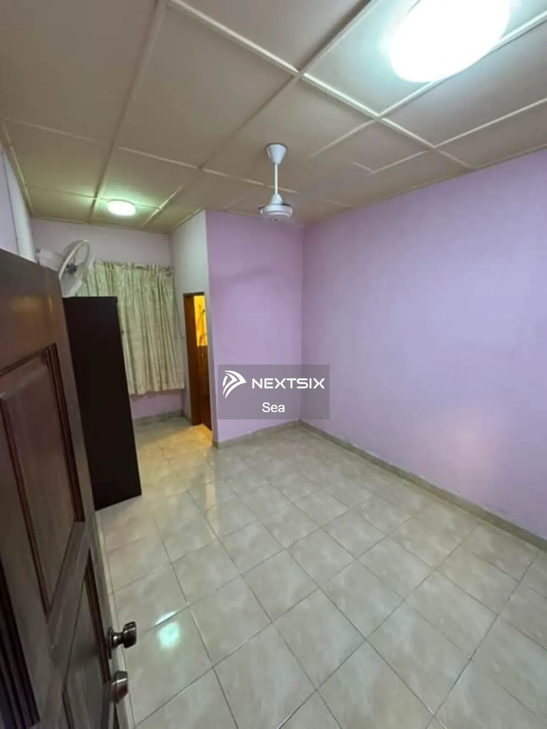 2-sty Terrace/Link House For Rent in Johor Bahru Johor - Image 9