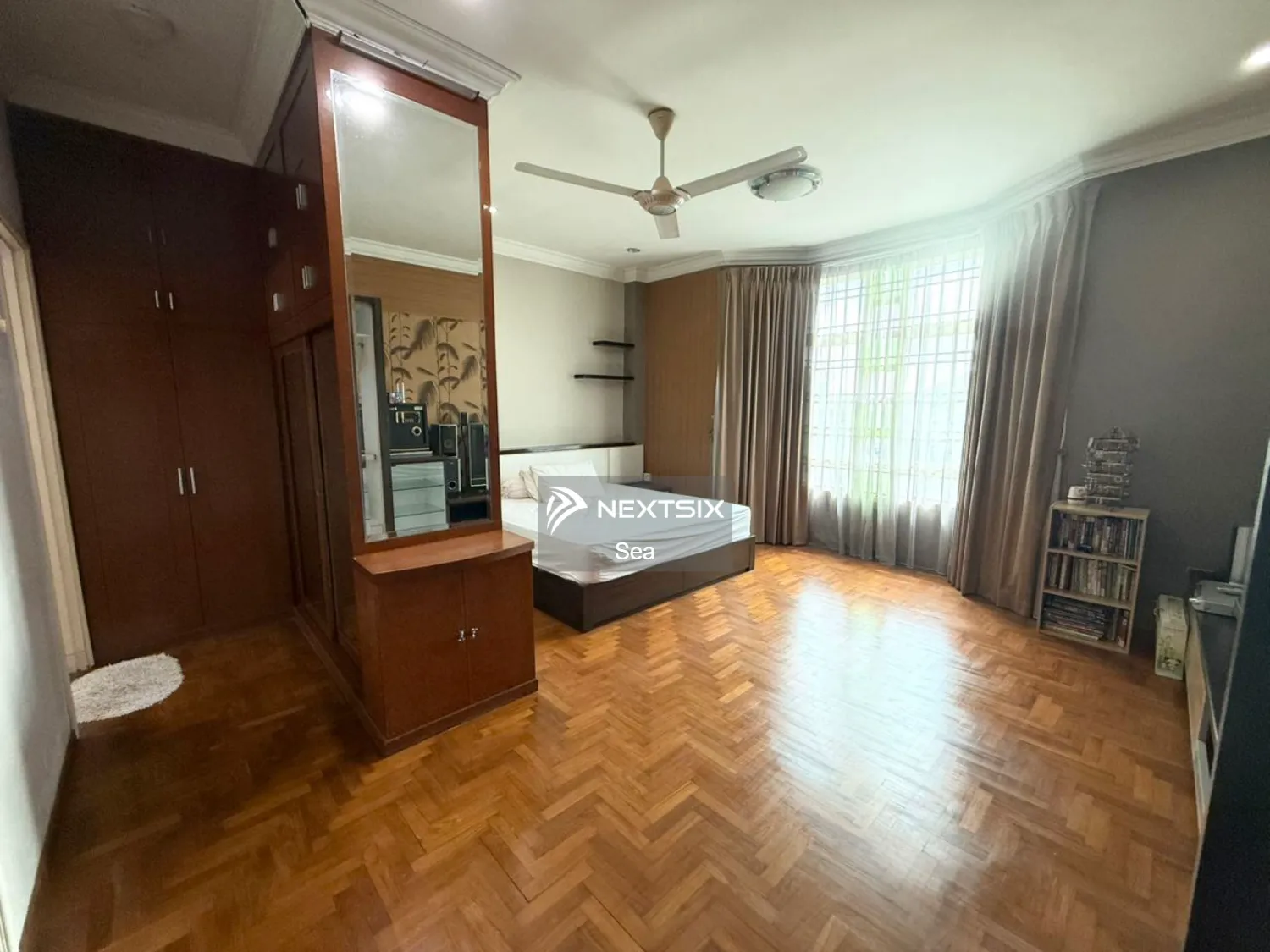 2-sty Terrace/Link House For Sale in Johor Bahru Johor - Image 7