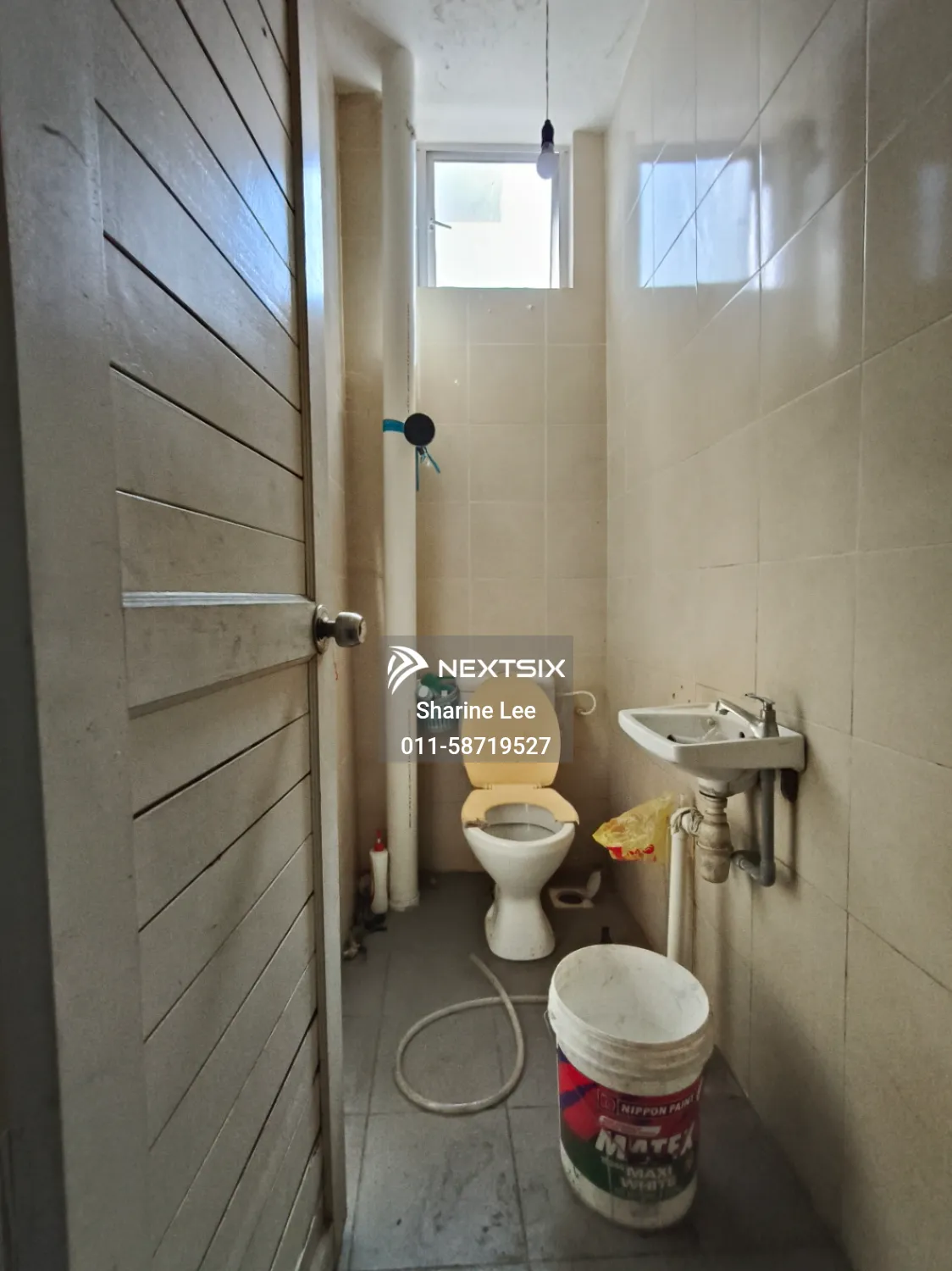 Semi-D Factory For Rent in Kuching Sarawak - Image 4