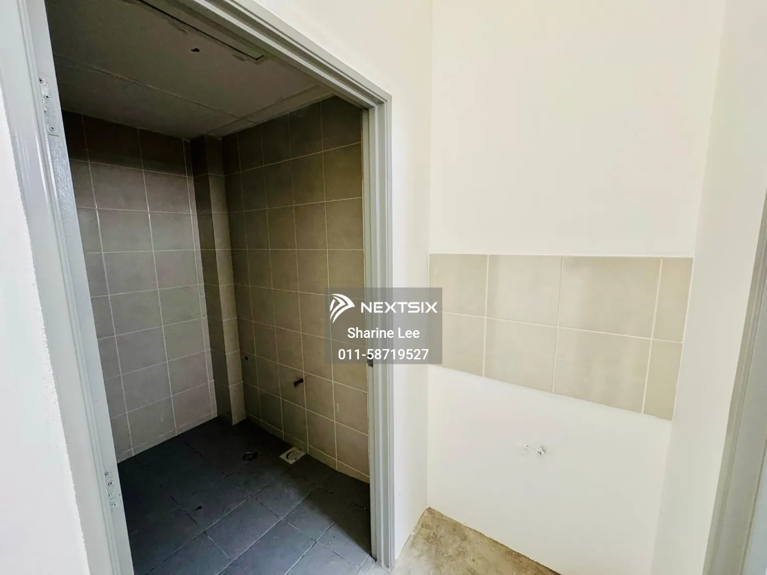 Shop For Sale in Kuching Sarawak - Image 10