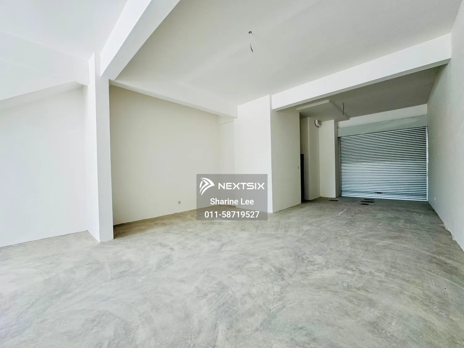 Shop For Sale in Kuching Sarawak - Image 7