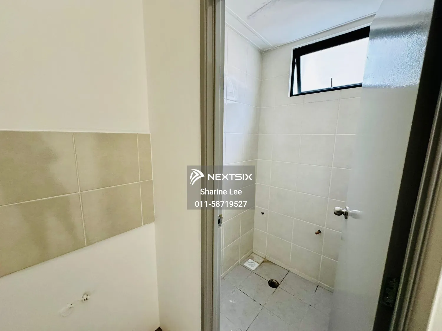 Shop For Sale in Kuching Sarawak - Image 9