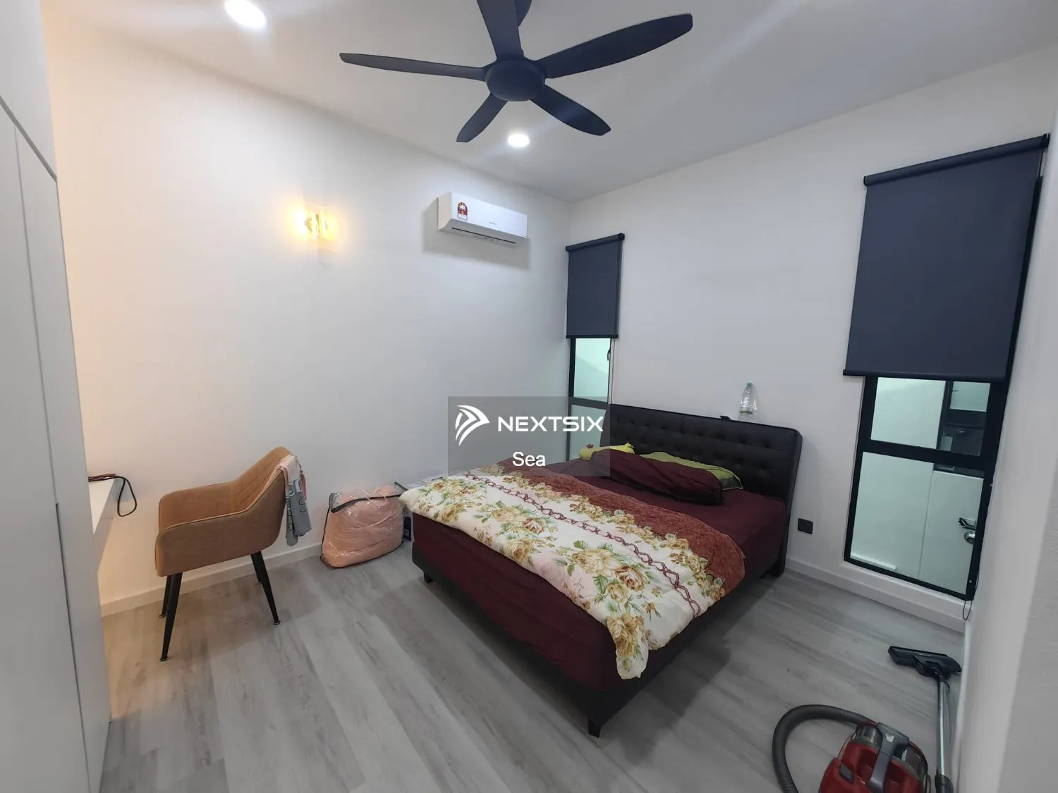 Cluster House For Sale in Iskandar Puteri (Nusajaya) Johor - Image 12