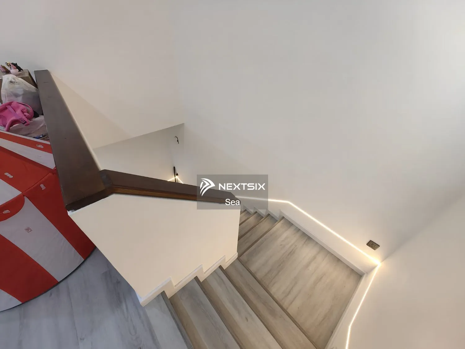 Cluster House For Sale in Iskandar Puteri (Nusajaya) Johor - Image 9