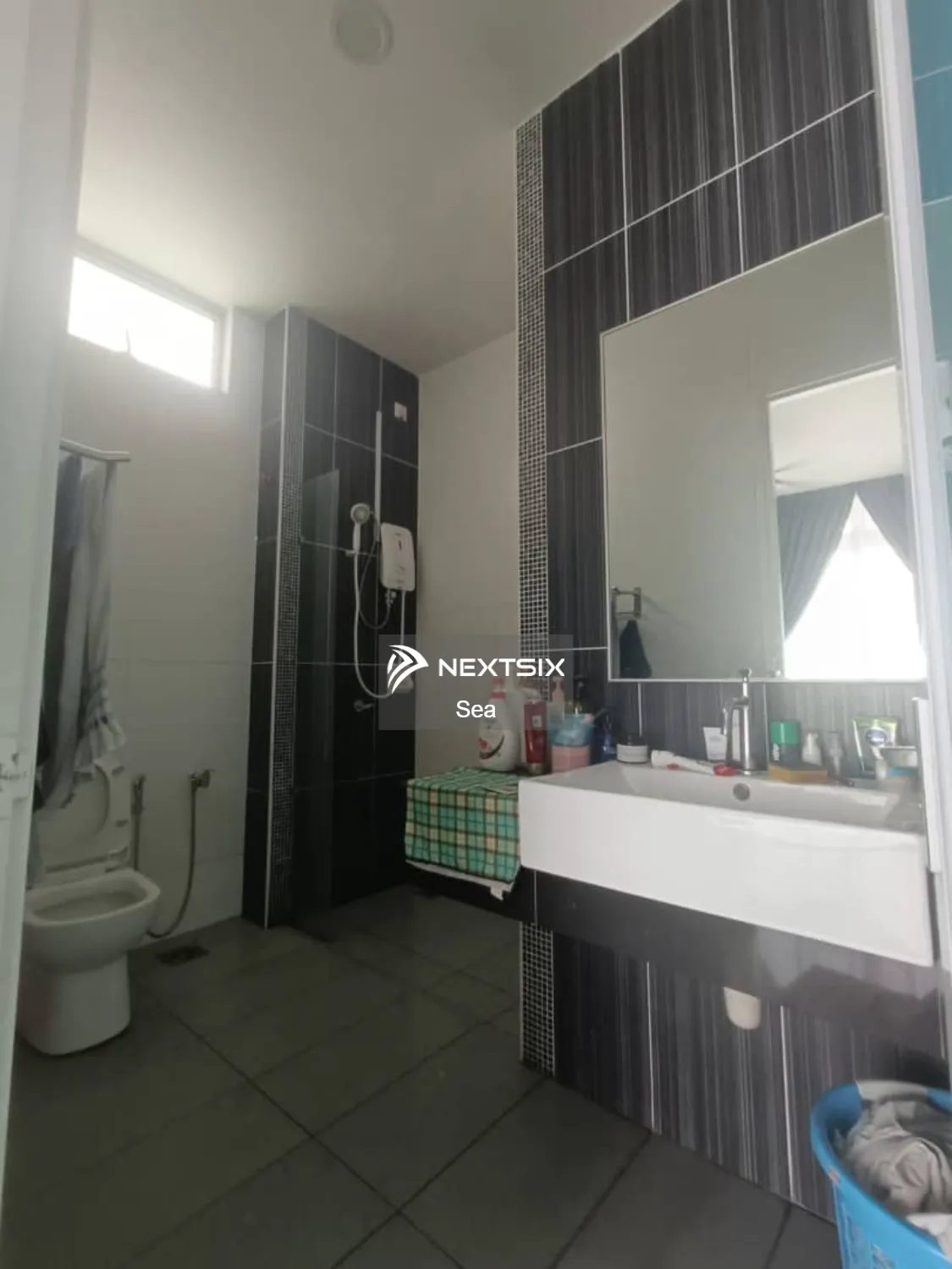 2-sty Terrace/Link House For Sale in Johor Bahru Johor - Image 11