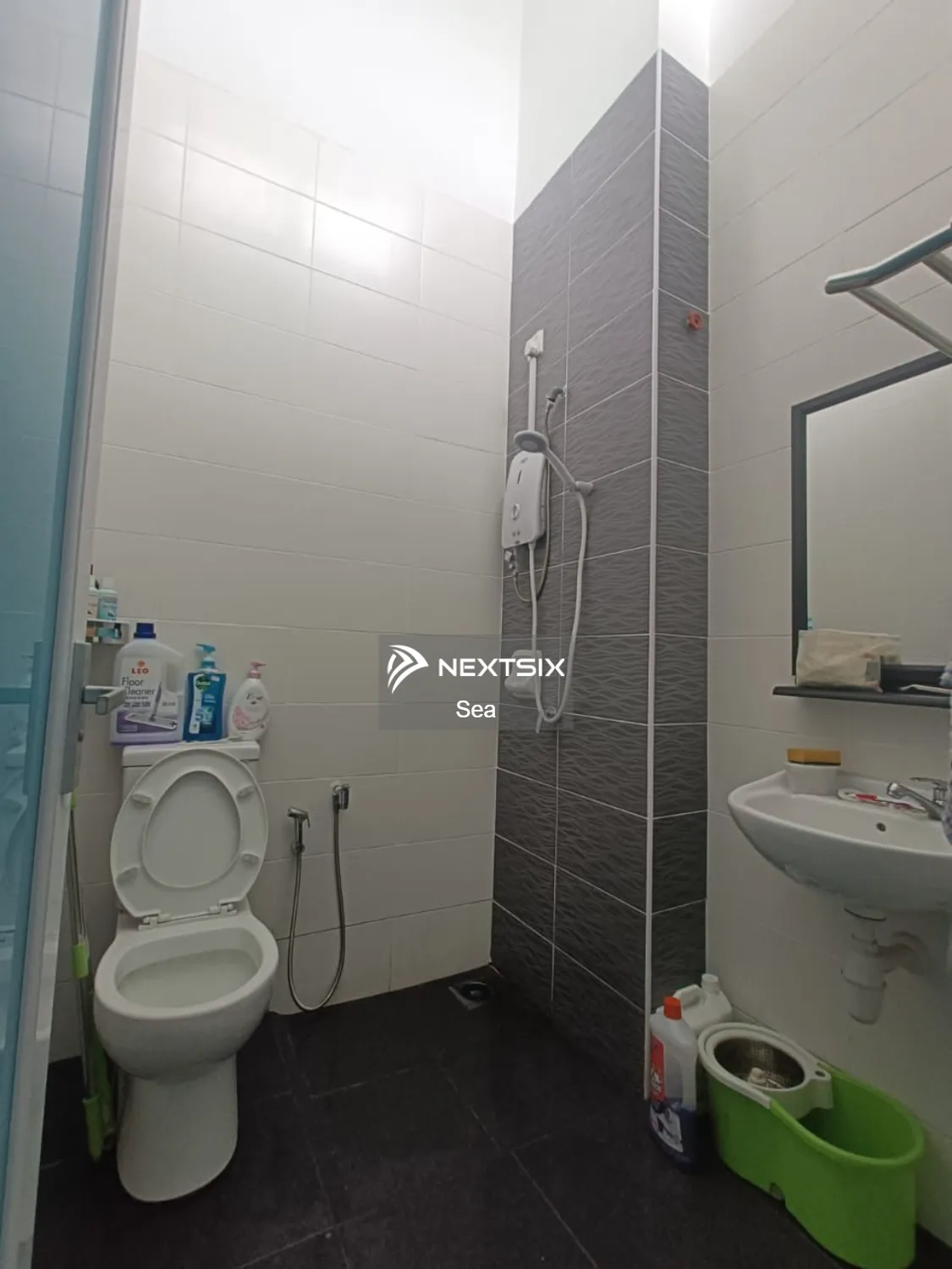 2-sty Terrace/Link House For Sale in Johor Bahru Johor - Image 13
