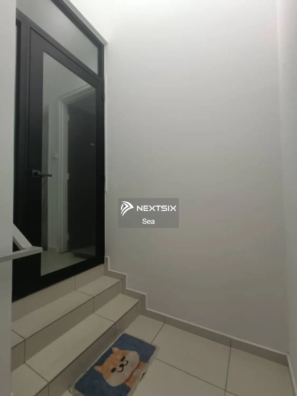 2-sty Terrace/Link House For Sale in Johor Bahru Johor - Image 6