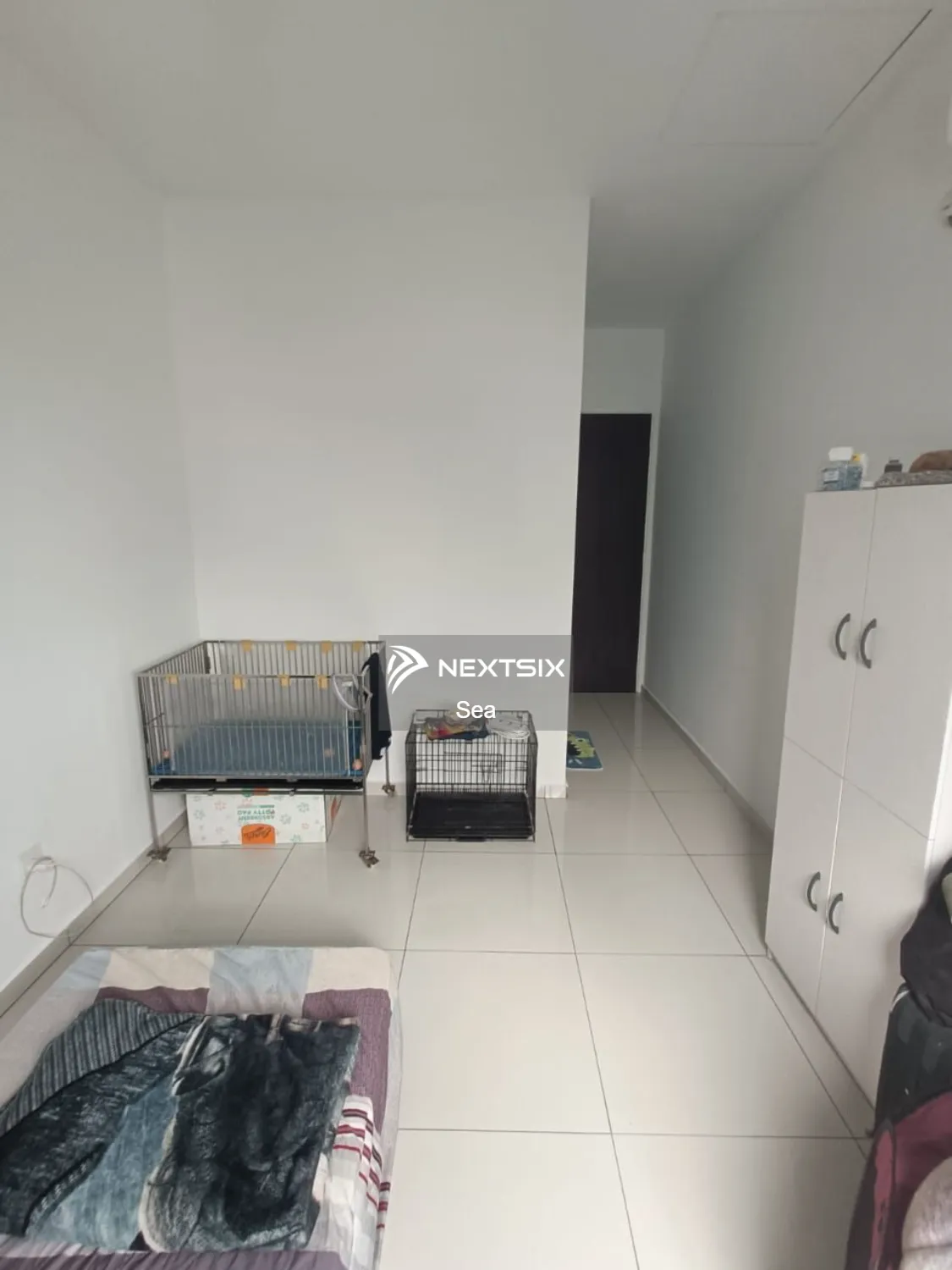 2-sty Terrace/Link House For Sale in Johor Bahru Johor - Image 7