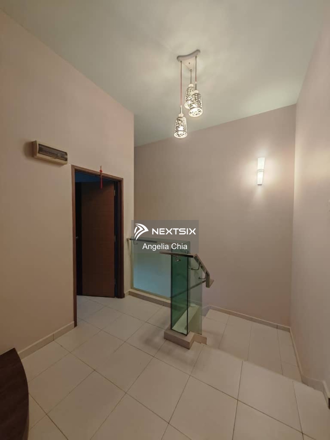 2-sty Terrace/Link House For Sale in Johor Bahru Johor - Image 14